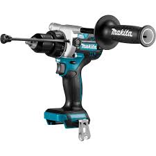 Parafusadeira/Furadeira a bateria modelo DHP486RTJ (MAKITA)