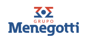 Menegotti