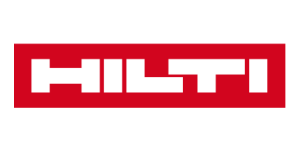 Hilti