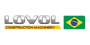Lovol