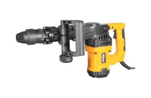 Vonder - Martelo rompedor (MRV1315N) – 7KG