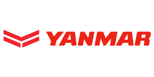YANMAR
