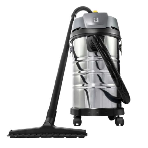 Aspirador de Pó e Líquido Kärcher 30L