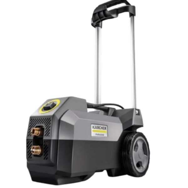 Lavadora de Alta Pressão Kärcher HD 585