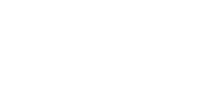 Olímpia Container, Locação de Equipamentos para Obra