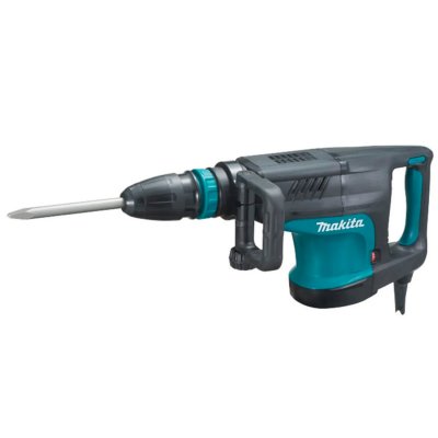 Makita - Martelo rompedor (HM1203C) – 10KG
