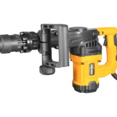 Vonder - Martelo rompedor (MRV1315N) – 7KG