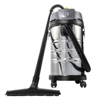 Aspirador de Pó e Líquido Kärcher 30L